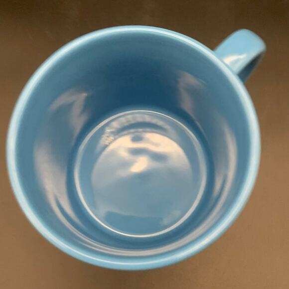 NEW Disney The Little Mermaid Musical Mug Plays “Under The Sea” Coffee Tea Cup - Picture 8 of 16